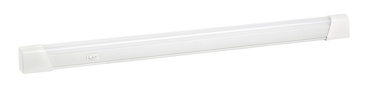 [ARI50628] TORI LED 585MM 10W/4000K BLC