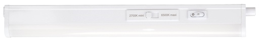 [ARI53015] HALOLITE CCT 4W 286MM