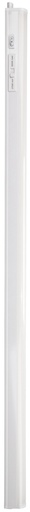 [ARI53017] HALOLITE CCT 13W 847MM