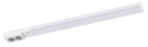 [ARI53105] AMY 800MM 12W 3CCT