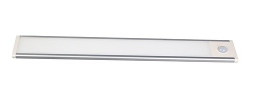 [ARI53089] HILO SENSOR 300MM 3000K AIMANT