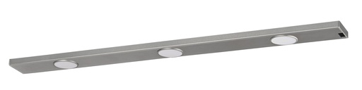 [ARI5127] BART 3 SPOTS LED 7,5W 5000K