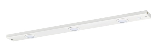 [ARI50818] LORA LED R3 795MM 10W/3000K