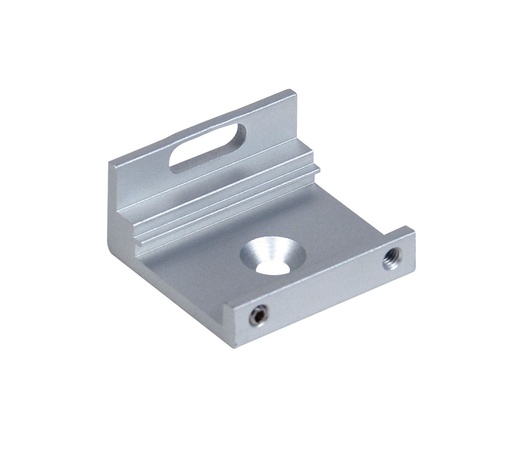 [ARI848] FIXATION PL2/PL3/PL4