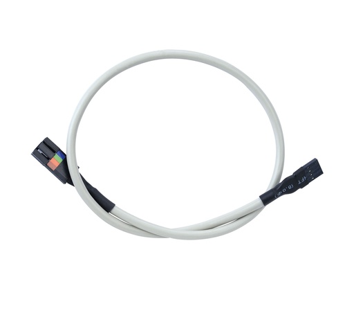 [ARI2384] METEOR PROLONGATEUR 0,50M