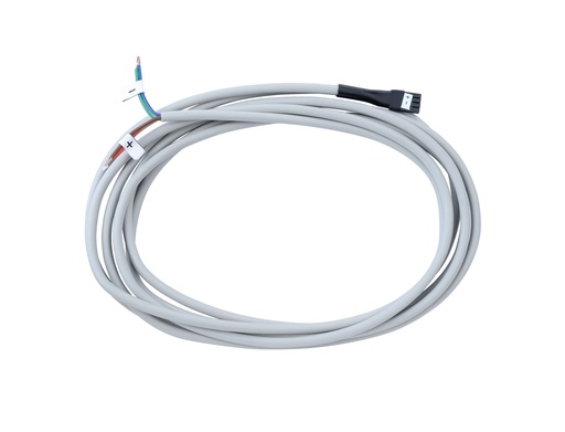 [ARI624] CORDON 3M SLIM LED