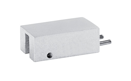 [ARI2914] SET EMBOUT DÉCO ALIM SLIMLED