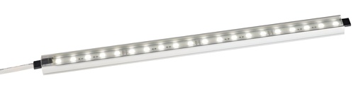 [ARI53144] SLIM LED 620MM 4000K 24V