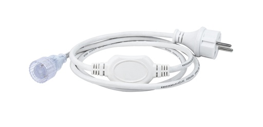 [ARI55264] CABLE ALIM LINELED IP44/65