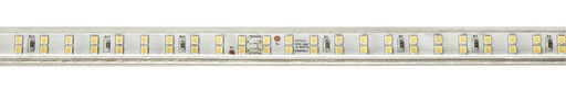 [ARI55268] LINELED 230 120W/3000K 10M
