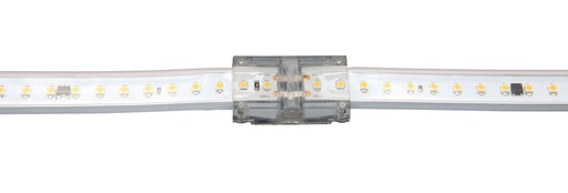 [ARI55317] CONNECTEUR DROIT LYN 10/14