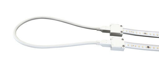[ARI55318] CÂBLE PROLONGMT 60CM LYN 10/14