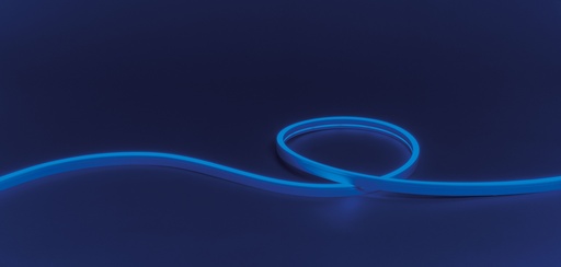 [ARI55373] SIDE VIEW RGB 5M IP67