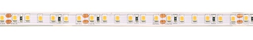 [ARI55397] C-JAKLED 60 HR 3000K IP65 /CM