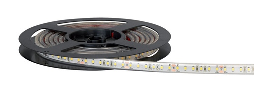 [ARI55063] FLEXI LED 120 BLEU / 5M