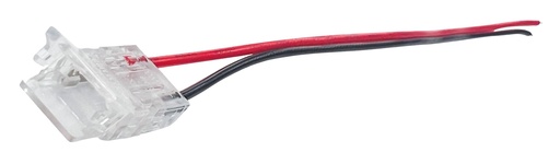 [ARI51647] CONNECTEUR LIGNE FREECUT