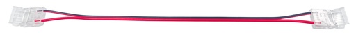[ARI51648] CONNECTEUR ANGLE FREECUT