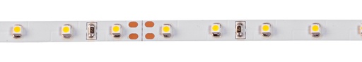 [ARI55227] KIT FLEXO 60 HR RGB / 5M