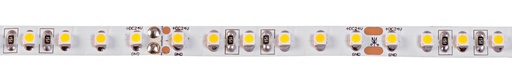 [ARI55252] KIT FLEXO LED 120 2700K / 2,5M