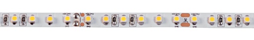 [ARI55028] FLEXO LED 120 3000K / 5M