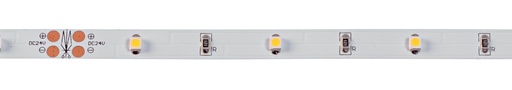[ARI55014] FLEXO LED 30 3000K / 10M