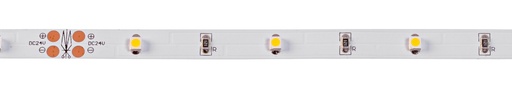 [ARI55232] KIT FLEXO LED 30 2700K / 10M
