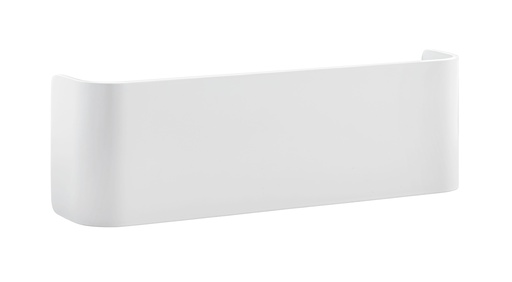 [ARI50554] APPL.GRANT LED 15W/3000K BLC
