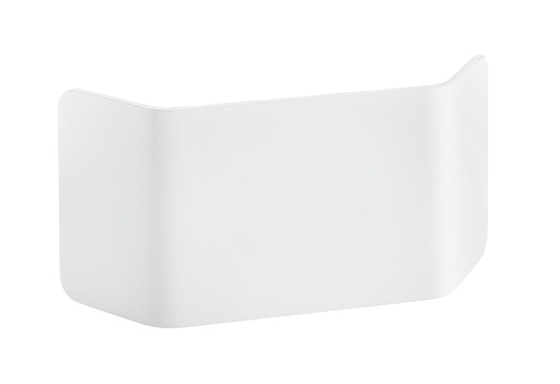 [ARI50550] APPL.ALTON LED 15W/3000K BLC