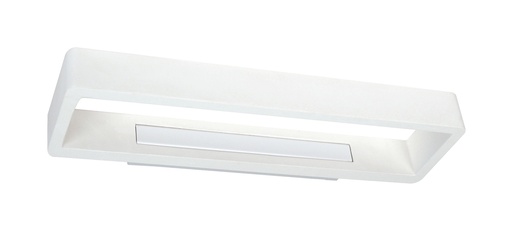 [ARI50842] APPL. LAGON LED 9,5W/3000K