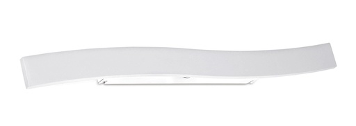 [ARI50841] APPL. VAGUE LED 12W/3000K