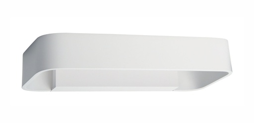 [ARI50161] APPL. HAWAI LED 8W/3000K