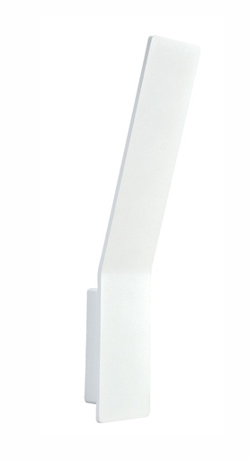 [ARI50164] APPL. MOOREA LED 8W/3000K