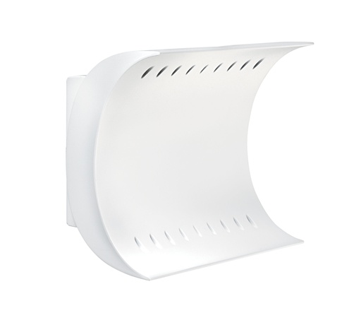 [ARI50048] APPL. GILDA LED 51W/3000K