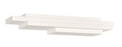 [ARI51197] APPL. STAFF LED 20W/4000K