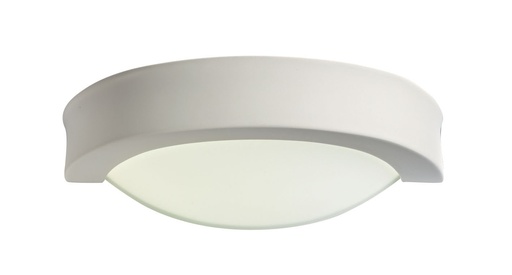 [ARI3021] APPL. PLATRE LARA E27