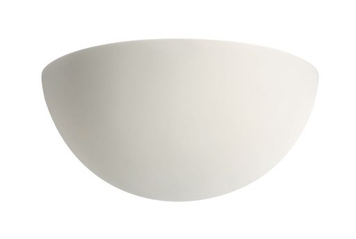 [ARI50544] DOMINO S7P R7S LED 16,5W/3000K
