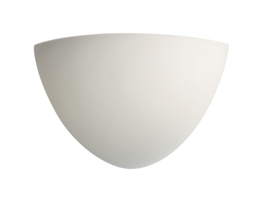 [ARI3011] APPL. DOMINO ANGLE 3 E27