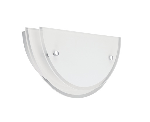 [ARI3978] APPL. HILL 1/2 RONDE E27 S/LPE