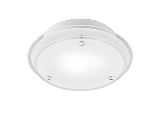 [ARI3979] PLAF. HILL OPALE E27 S/LPE