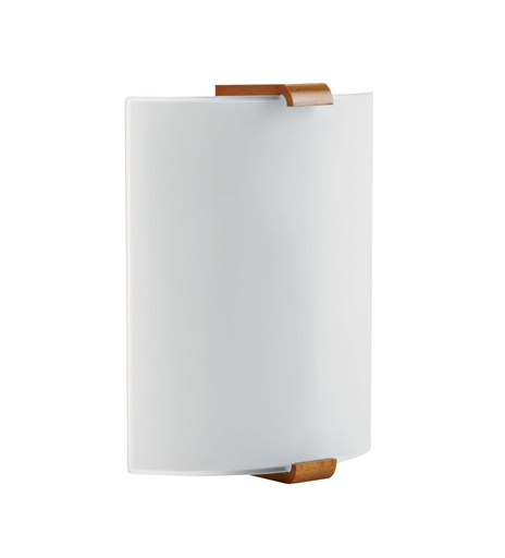 [ARI1821] APPL. AURA MERISIER E27 S/LPE