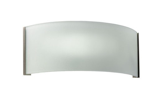 [ARI1345] APPL. TAIS NICKEL SANS LAMPE