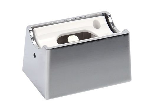 [ARI51203] ELASTO 2 S14D CHROME S/LPE