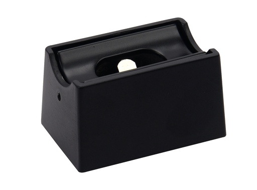 [ARI51204] ELASTO 2 S14D NOIR MAT S/LPE