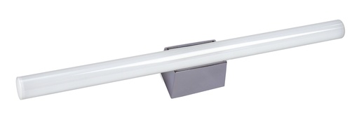 [ARI51200] ELASTO 2 CHROME LED S14D 2700K