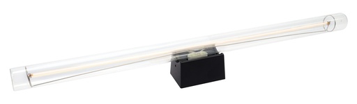 [ARI51506] ELASTO 2 NOIR S14D FIL DECO