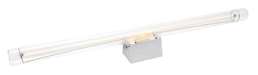 [ARI51507] ELASTO 2 CHROME S14D FIL DECO