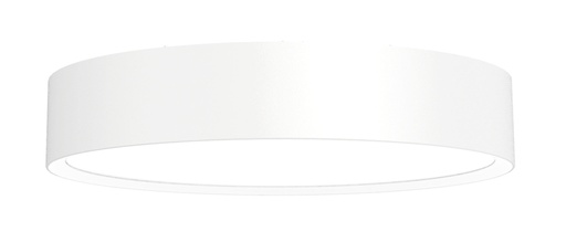 [ARI51017] C4 TUYA 28W CCT 27-6500K BLANC