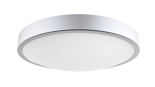 [ARI50513] C4 CCT 22W 3-4000K SENSOR GRIS