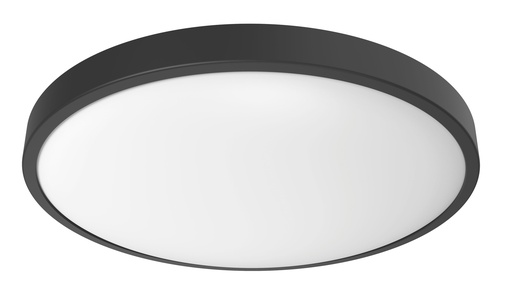 [ARI51503] C4 CCT 22W 3-4000K SENSOR NOIR