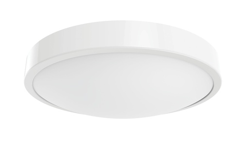 [ARI50429] C4 CCT 10W 3-4000K IP44 BLC